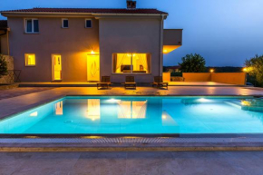 Holiday Home Prevolt